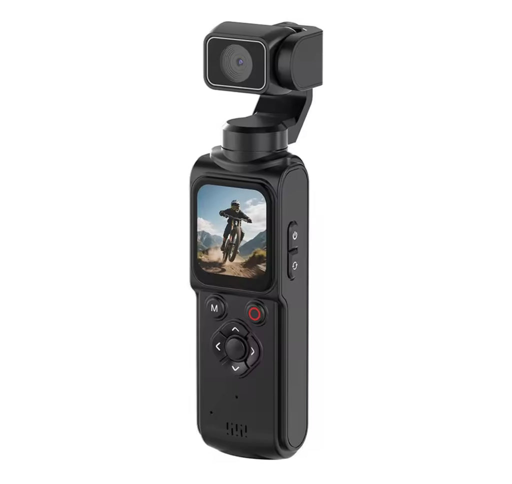 Camara