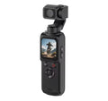 Camara