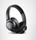 Headphone