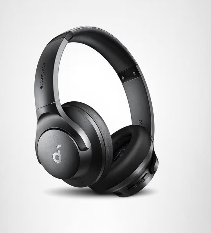 Headphone
