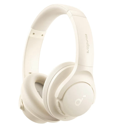Headphone