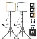 Lighting